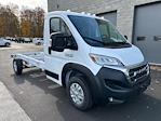 2023 Ram ProMaster 3500 Standard Roof FWD, Cutaway for sale #DOP230570 - photo 3