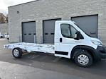 2023 Ram ProMaster 3500 Standard Roof FWD, Cutaway for sale #DOP230570 - photo 6