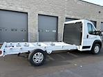 2023 Ram ProMaster 3500 Standard Roof FWD, Cutaway for sale #DOP230570 - photo 7