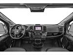 New 2024 Ram ProMaster 2500 High Roof Empty Cargo Van for sale #DOP241510 - photo 3