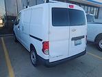 Used 2015 Chevrolet City Express 1LS FWD Empty Cargo Van for sale #720085 - photo 2