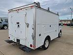 Used 2010 Ford E-350 Base RWD Service Utility Van for sale #720146 - photo 1