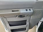 Used 2010 Ford E-350 Base RWD Service Utility Van for sale #720146 - photo 11