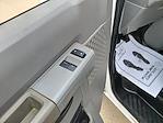 Used 2010 Ford E-350 Base RWD Service Utility Van for sale #720146 - photo 12