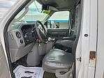Used 2010 Ford E-350 Base RWD Service Utility Van for sale #720146 - photo 13