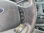 Used 2010 Ford E-350 Base RWD Service Utility Van for sale #720146 - photo 16