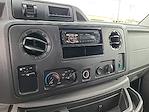 Used 2010 Ford E-350 Base RWD Service Utility Van for sale #720146 - photo 17