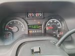 Used 2010 Ford E-350 Base RWD Service Utility Van for sale #720146 - photo 19