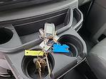 Used 2010 Ford E-350 Base RWD Service Utility Van for sale #720146 - photo 20
