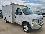 Used 2010 Ford E-350 Base RWD Service Utility Van for sale #720146 - photo 21