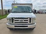 Used 2010 Ford E-350 Base RWD Service Utility Van for sale #720146 - photo 3