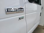 Used 2010 Ford E-350 Base RWD Service Utility Van for sale #720146 - photo 5