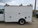 Used 2010 Ford E-350 Base RWD Service Utility Van for sale #720146 - photo 6