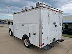 Used 2010 Ford E-350 Base RWD Service Utility Van for sale #720146 - photo 7