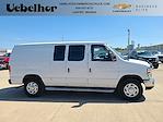 Used 2013 Ford E-250 Commercial RWD Upfitted Cargo Van for sale #720165 - photo 3