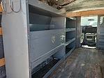 Used 2013 Ford E-250 Commercial RWD Upfitted Cargo Van for sale #720165 - photo 10