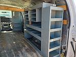 Used 2013 Ford E-250 Commercial RWD Upfitted Cargo Van for sale #720165 - photo 11