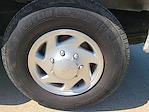 Used 2013 Ford E-250 Commercial RWD Upfitted Cargo Van for sale #720165 - photo 12