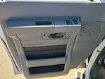 Used 2013 Ford E-250 Commercial RWD Upfitted Cargo Van for sale #720165 - photo 14