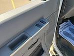 Used 2013 Ford E-250 Commercial RWD Upfitted Cargo Van for sale #720165 - photo 15