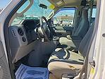 Used 2013 Ford E-250 Commercial RWD Upfitted Cargo Van for sale #720165 - photo 16