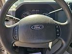 Used 2013 Ford E-250 Commercial RWD Upfitted Cargo Van for sale #720165 - photo 18