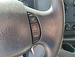 Used 2013 Ford E-250 Commercial RWD Upfitted Cargo Van for sale #720165 - photo 19