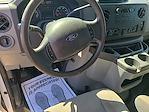 Used 2013 Ford E-250 Commercial RWD Upfitted Cargo Van for sale #720165 - photo 4