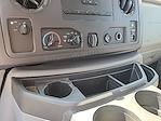 Used 2013 Ford E-250 Commercial RWD Upfitted Cargo Van for sale #720165 - photo 20