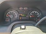 Used 2013 Ford E-250 Commercial RWD Upfitted Cargo Van for sale #720165 - photo 22