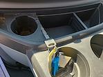 Used 2013 Ford E-250 Commercial RWD Upfitted Cargo Van for sale #720165 - photo 23