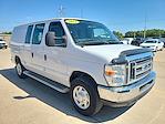 Used 2013 Ford E-250 Commercial RWD Upfitted Cargo Van for sale #720165 - photo 1