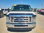 Used 2013 Ford E-250 Commercial RWD Upfitted Cargo Van for sale #720165 - photo 5