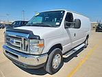 Used 2013 Ford E-250 Commercial RWD Upfitted Cargo Van for sale #720165 - photo 6