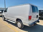 Used 2013 Ford E-250 Commercial RWD Upfitted Cargo Van for sale #720165 - photo 7