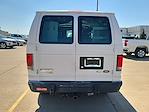 Used 2013 Ford E-250 Commercial RWD Upfitted Cargo Van for sale #720165 - photo 8