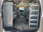 Used 2013 Ford E-250 Commercial RWD Upfitted Cargo Van for sale #720165 - photo 2