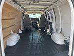 Used 2008 Chevrolet Express 1500 Work Van 4x2 Empty Cargo Van for sale #720188 - photo 2