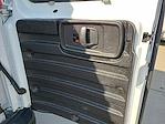 Used 2008 Chevrolet Express 1500 Work Van 4x2 Empty Cargo Van for sale #720188 - photo 13