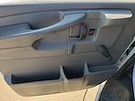 Used 2008 Chevrolet Express 1500 Work Van 4x2 Empty Cargo Van for sale #720188 - photo 14