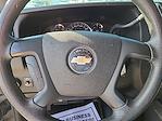 Used 2008 Chevrolet Express 1500 Work Van 4x2 Empty Cargo Van for sale #720188 - photo 16