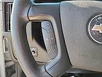 Used 2008 Chevrolet Express 1500 Work Van 4x2 Empty Cargo Van for sale #720188 - photo 17