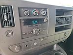 Used 2008 Chevrolet Express 1500 Work Van 4x2 Empty Cargo Van for sale #720188 - photo 18