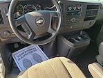 Used 2008 Chevrolet Express 1500 Work Van 4x2 Empty Cargo Van for sale #720188 - photo 5