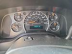 Used 2008 Chevrolet Express 1500 Work Van 4x2 Empty Cargo Van for sale #720188 - photo 20