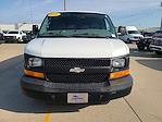 Used 2008 Chevrolet Express 1500 Work Van 4x2 Empty Cargo Van for sale #720188 - photo 6