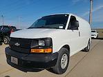 Used 2008 Chevrolet Express 1500 Work Van 4x2 Empty Cargo Van for sale #720188 - photo 7