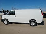 Used 2008 Chevrolet Express 1500 Work Van 4x2 Empty Cargo Van for sale #720188 - photo 4