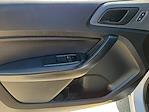Used 2019 Ford Ranger XL Super Cab 4x2 Service Truck for sale #720199 - photo 13
