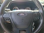 Used 2019 Ford Ranger XL Super Cab 4x2 Service Truck for sale #720199 - photo 19